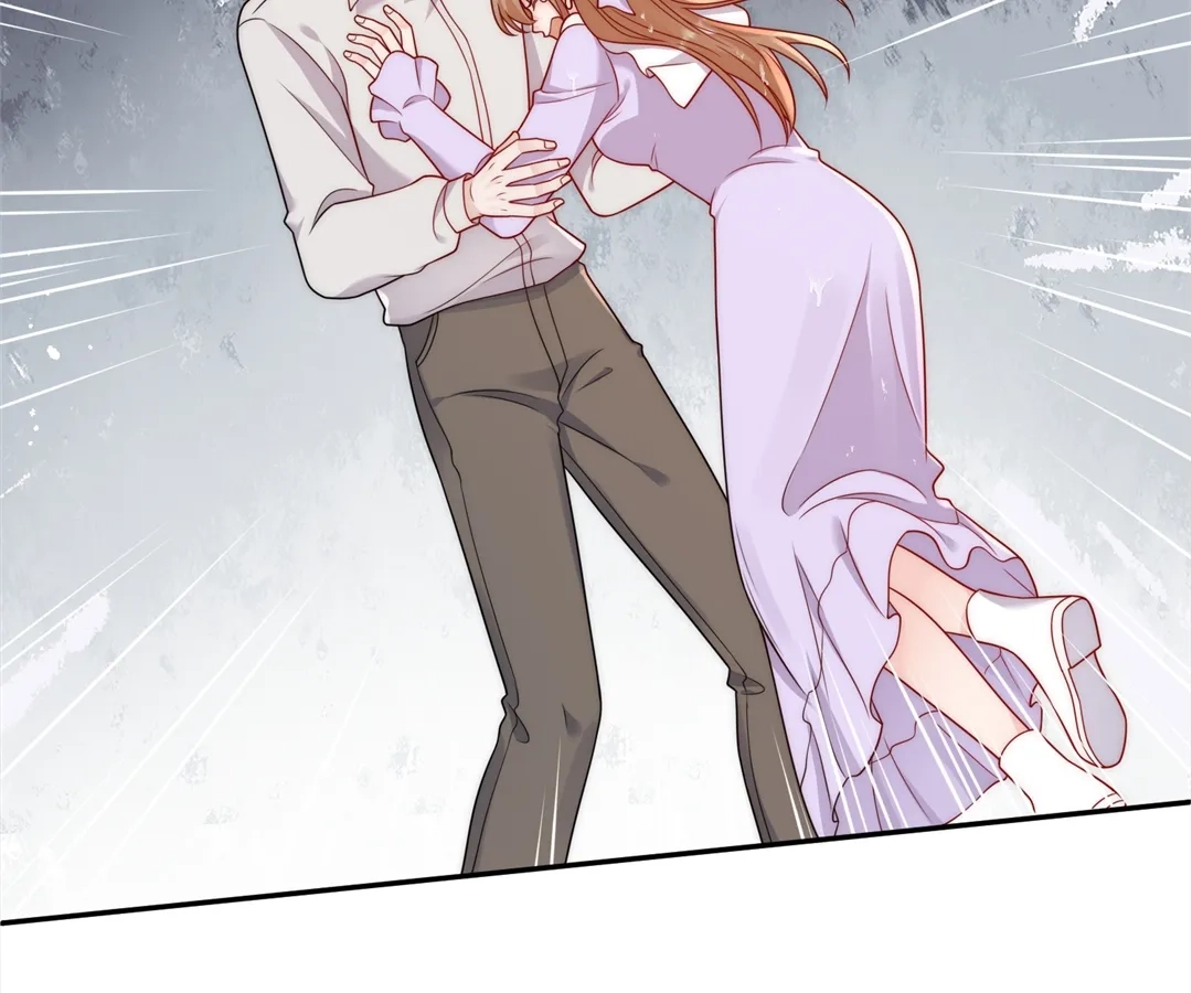 Chapter 7 - Image 24