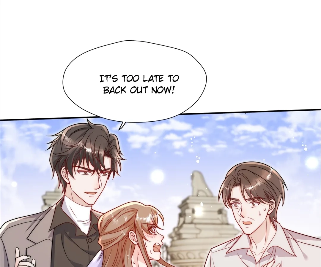 Chapter 7 - Image 26