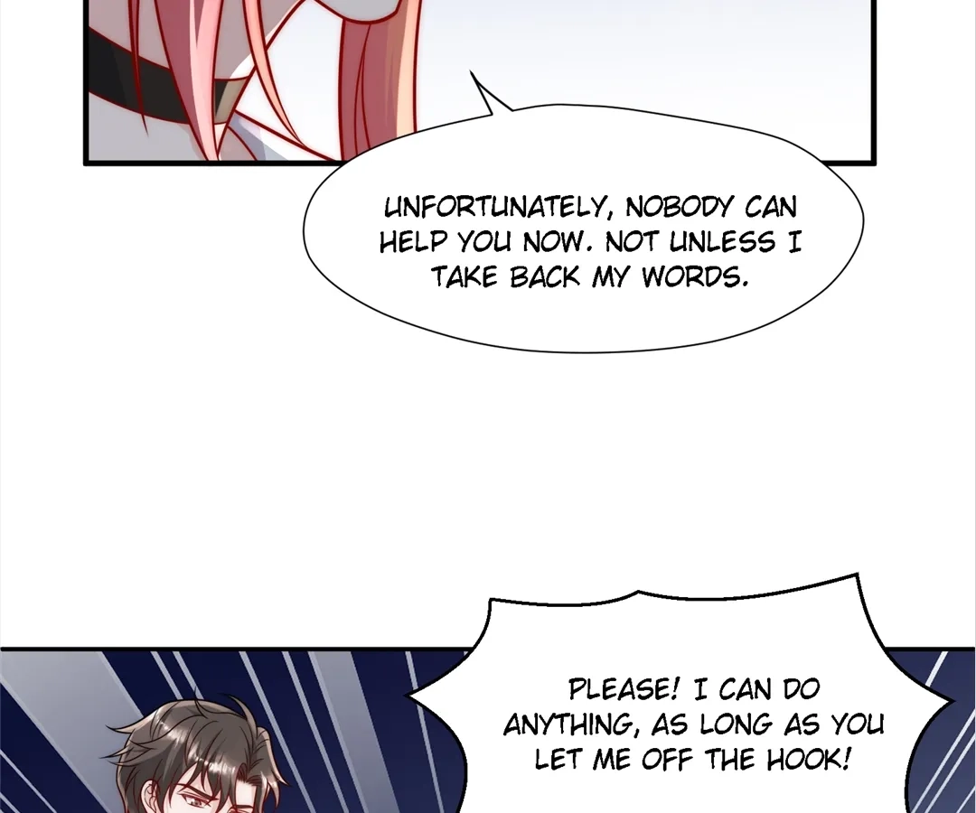 Chapter 7 - Image 29