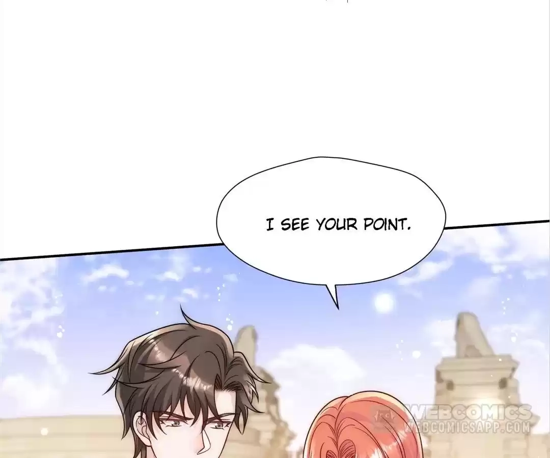 Chapter 7 - Image 3
