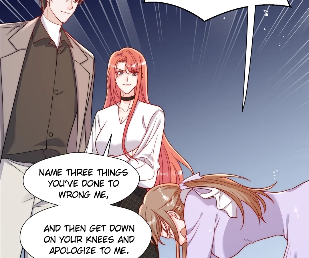 Chapter 7 - Image 30