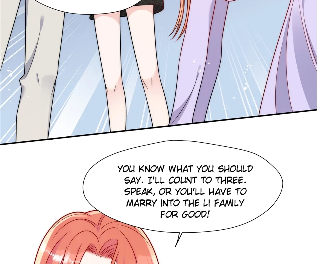 Chapter 7 - Image 31