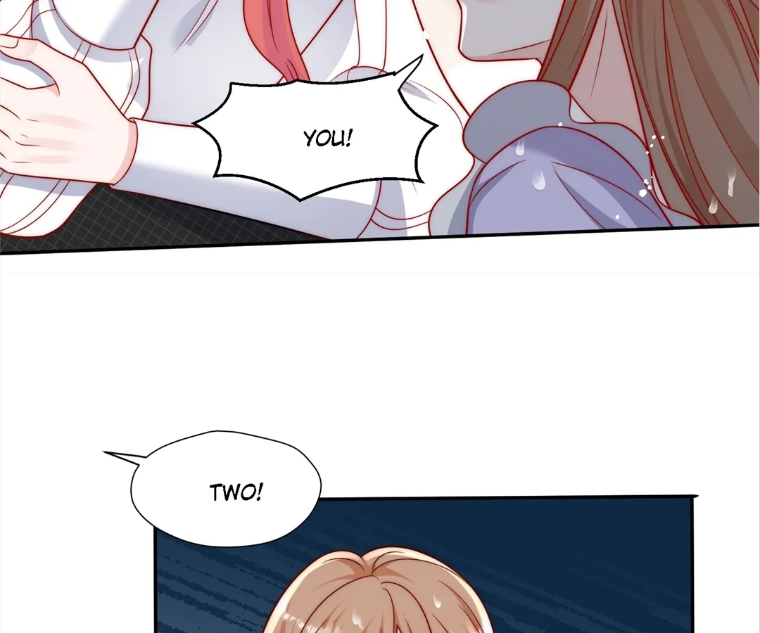 Chapter 7 - Image 33