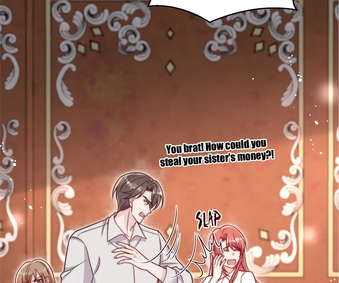 Chapter 7 - Image 37