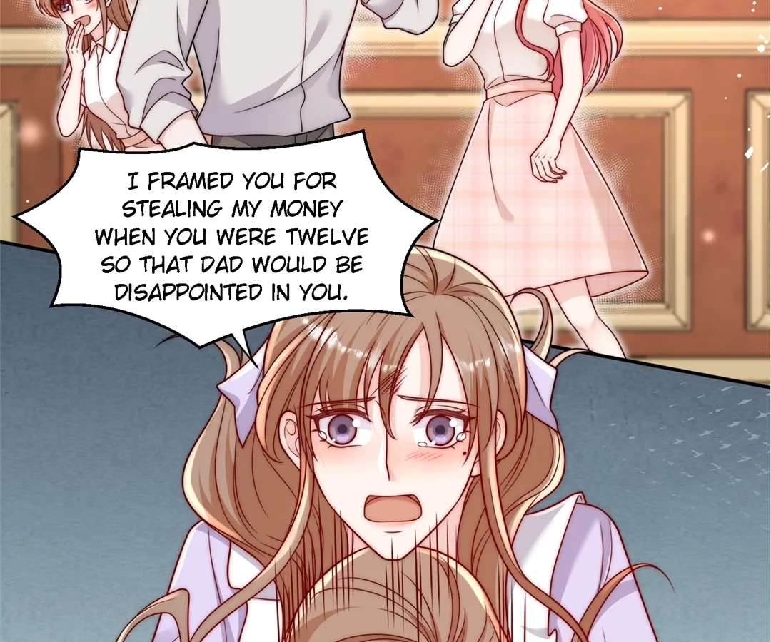 Chapter 7 - Image 38