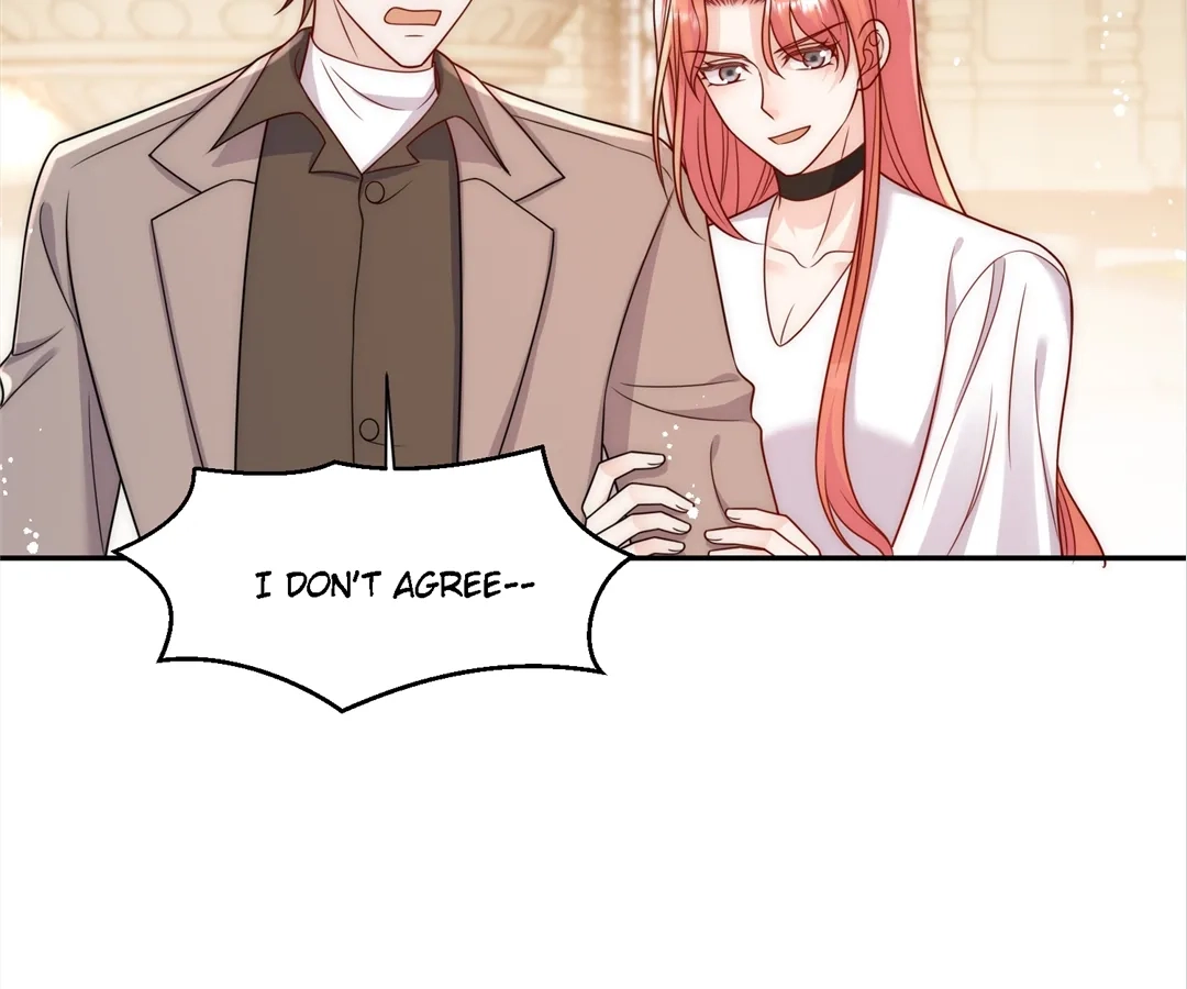 Chapter 7 - Image 4