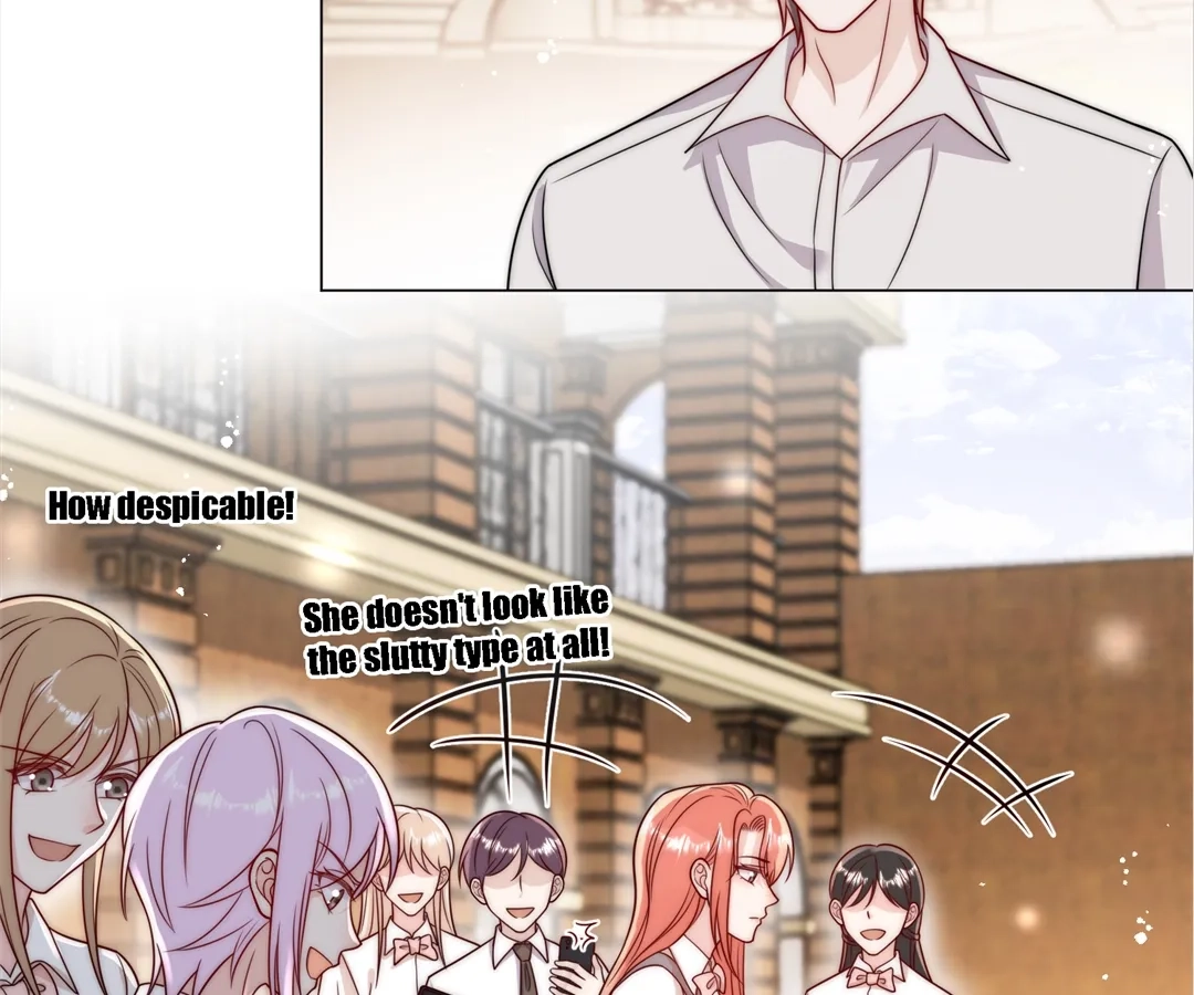 Chapter 7 - Image 40
