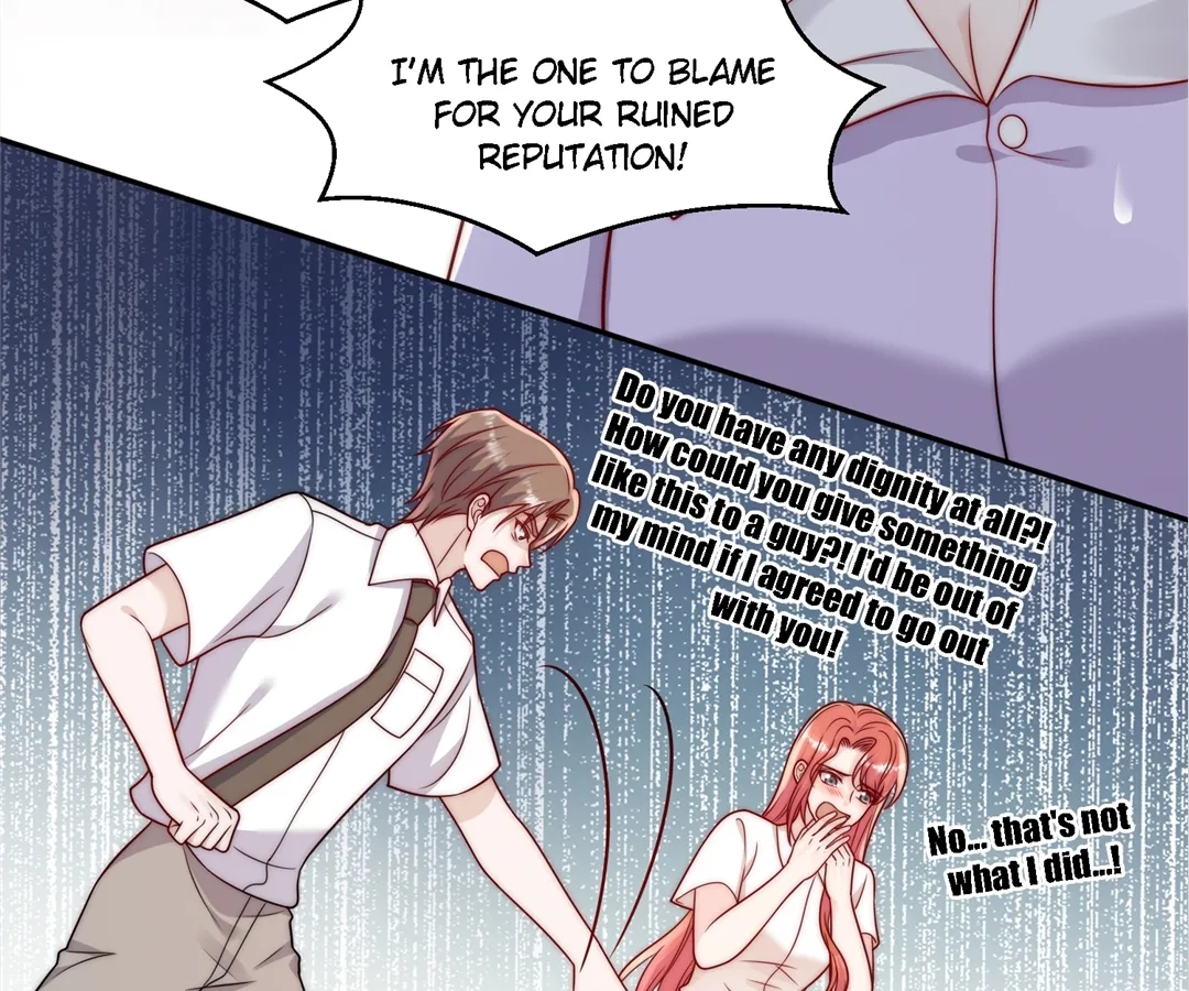 Chapter 7 - Image 42