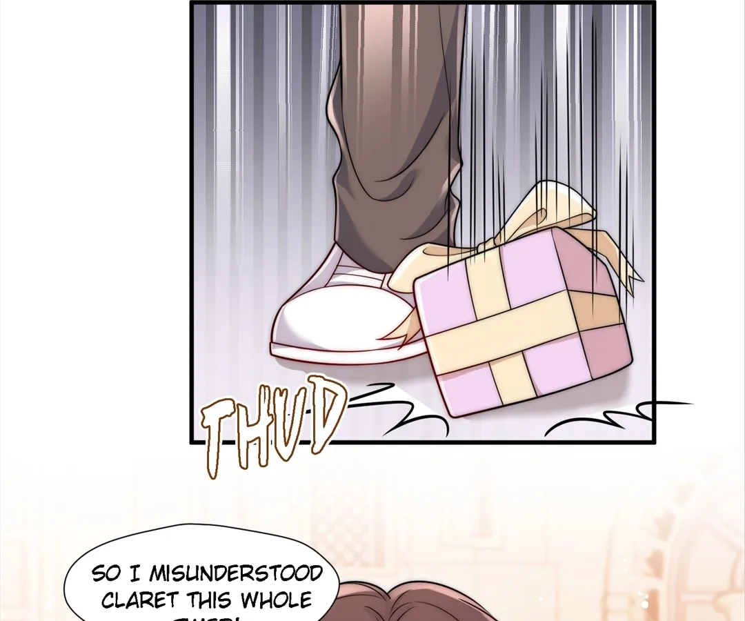 Chapter 7 - Image 47
