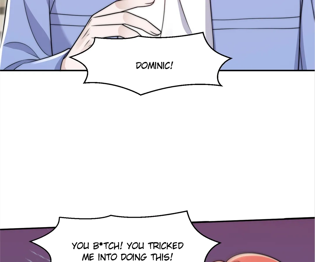 Chapter 7 - Image 49