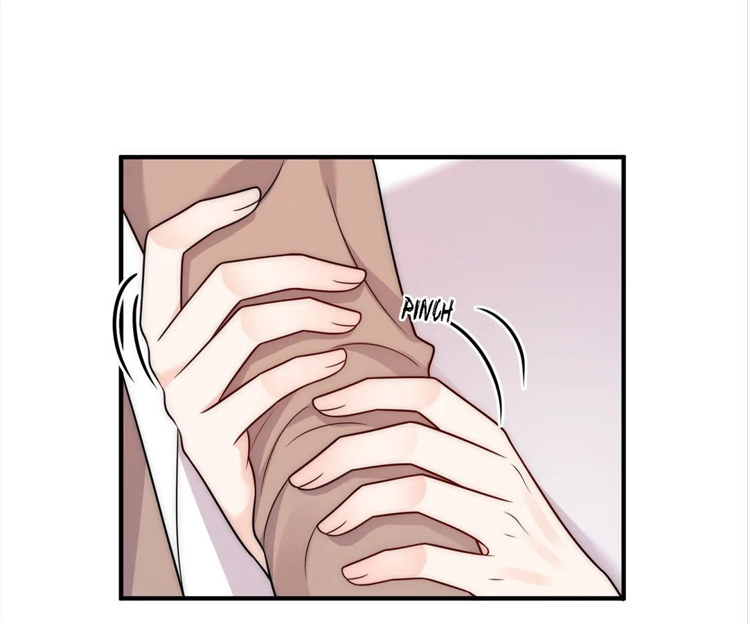 Chapter 7 - Image 5