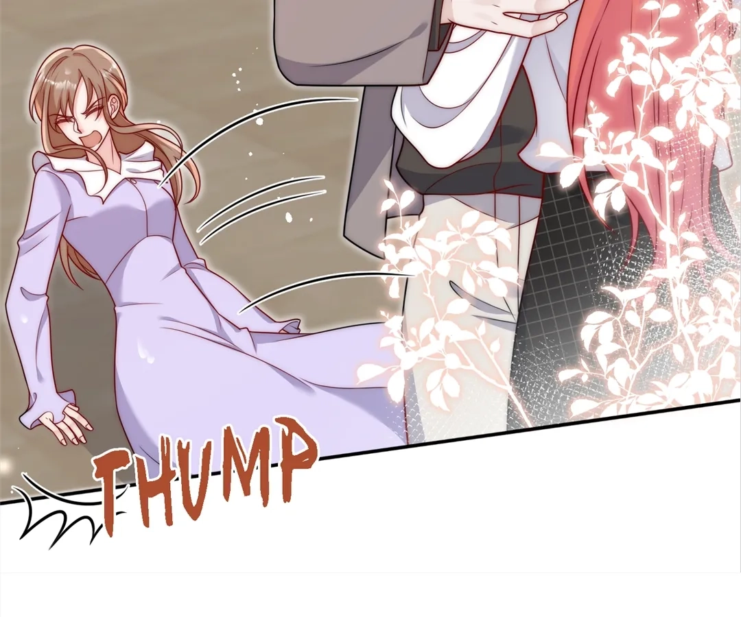 Chapter 7 - Image 54