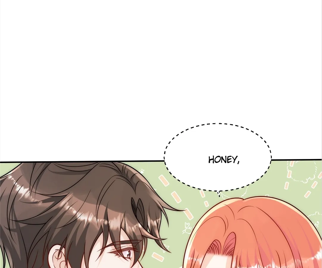 Chapter 7 - Image 6