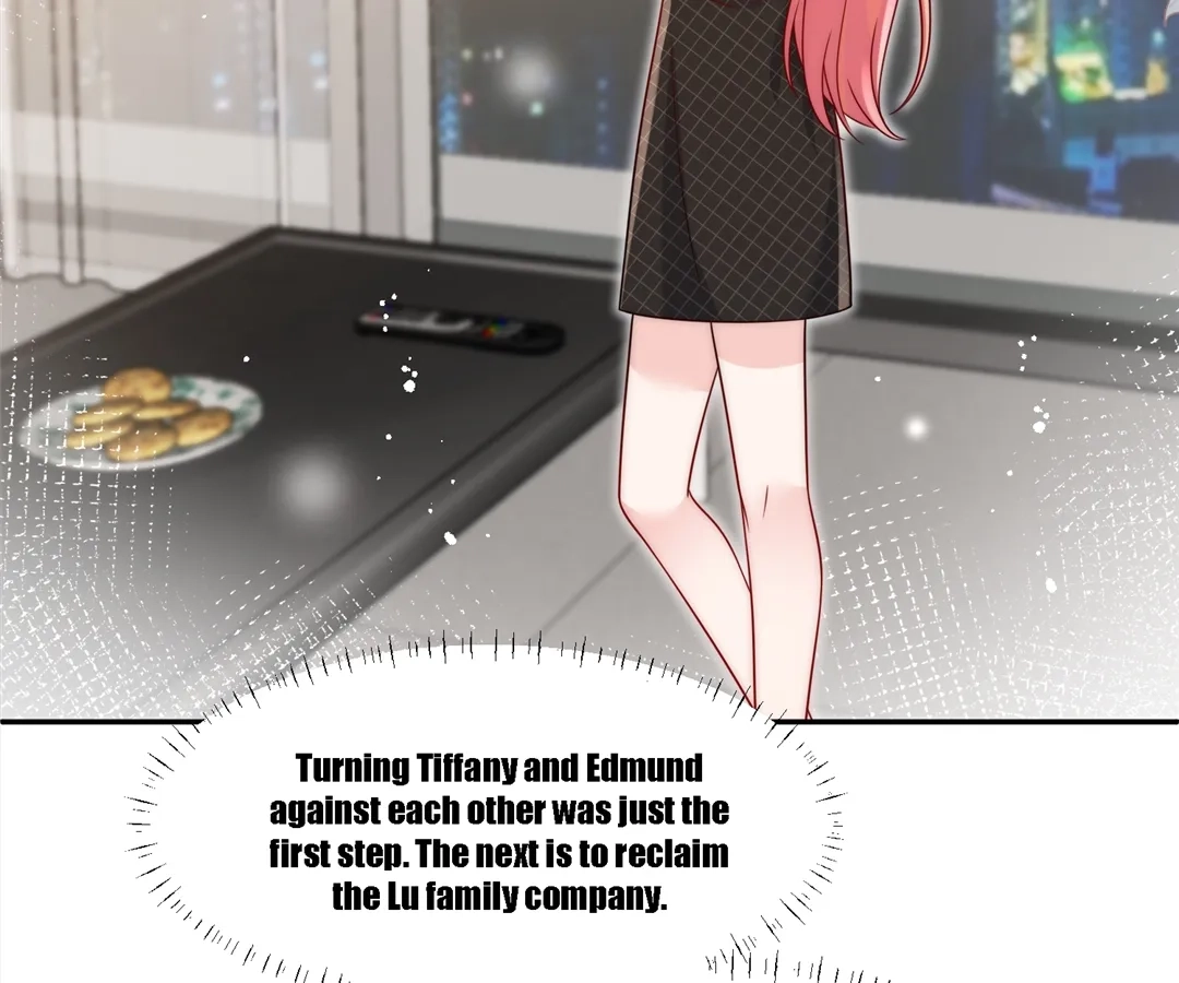 Chapter 7 - Image 64