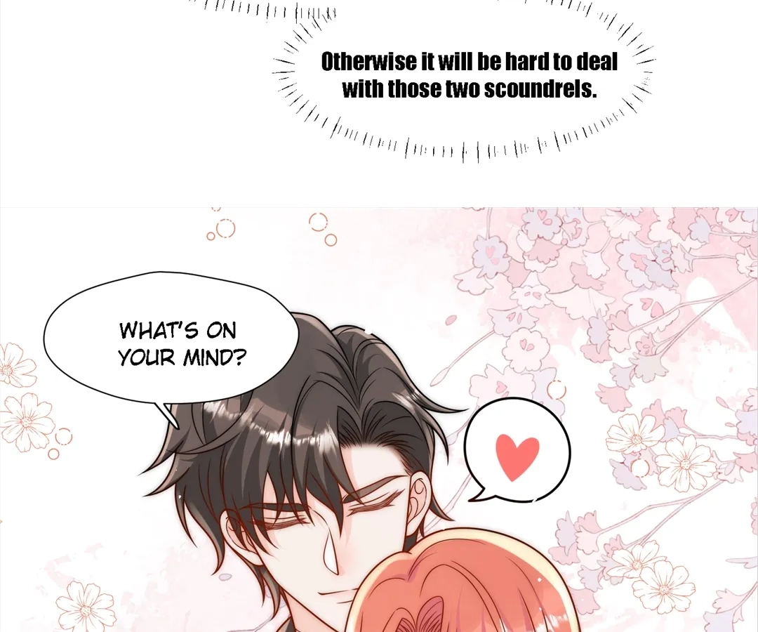Chapter 7 - Image 65