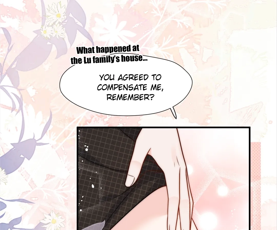 Chapter 7 - Image 69