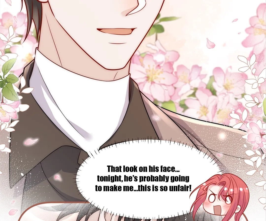 Chapter 7 - Image 9