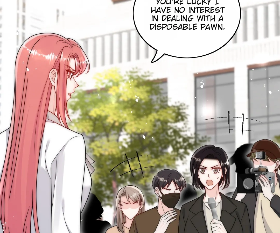 Chapter 70 - Image 10