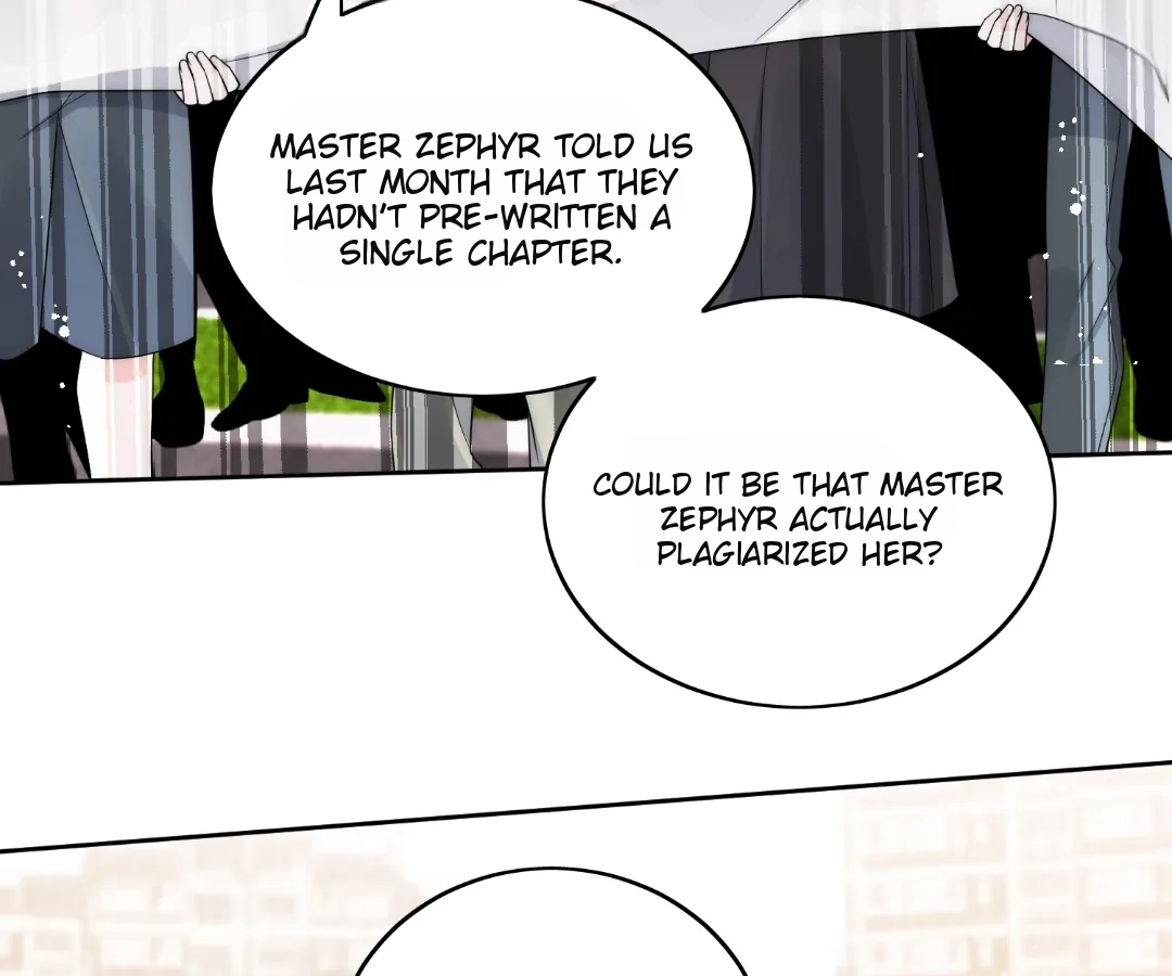 Chapter 70 - Image 16