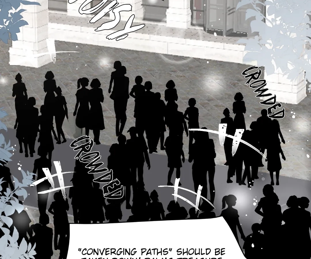Chapter 70 - Image 2