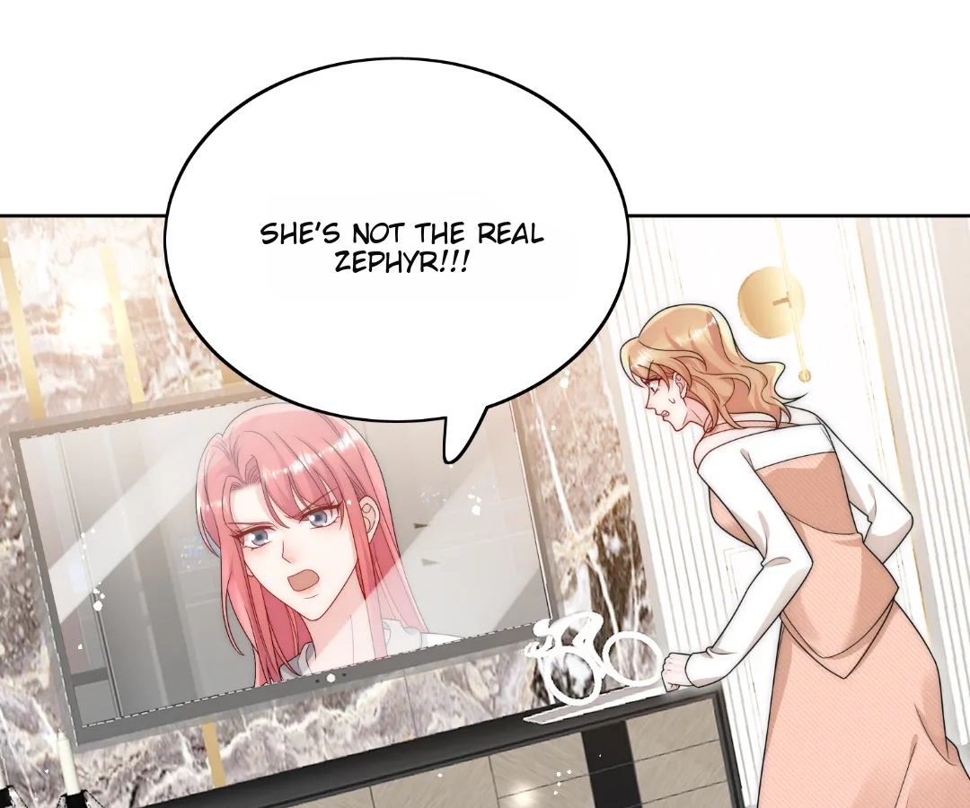 Chapter 70 - Image 22