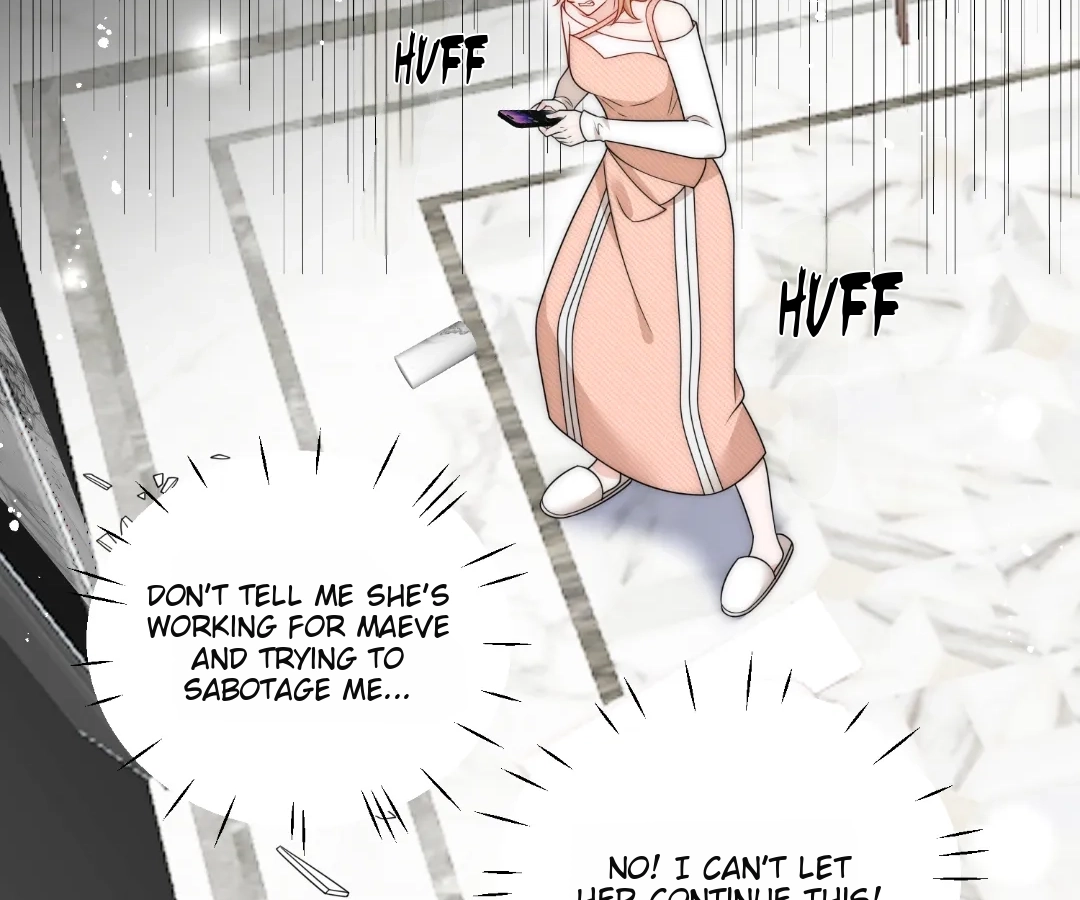 Chapter 70 - Image 28