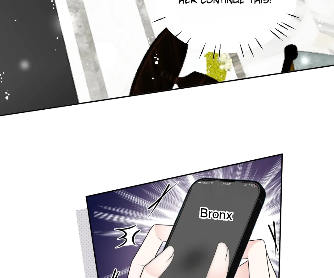 Chapter 70 - Image 29