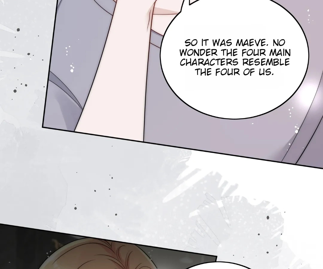 Chapter 70 - Image 34