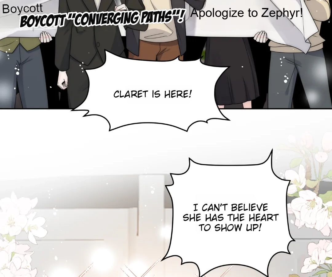 Chapter 70 - Image 4