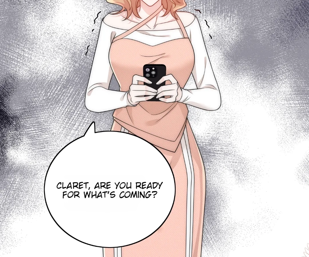 Chapter 70 - Image 40