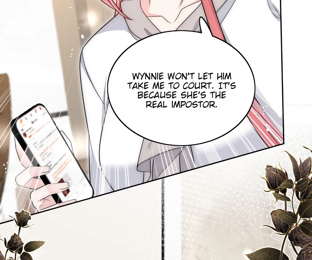 Chapter 70 - Image 54