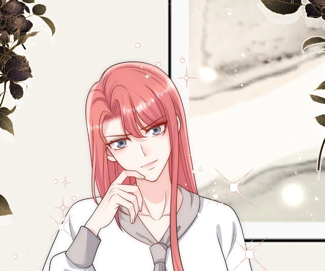 Chapter 70 - Image 55