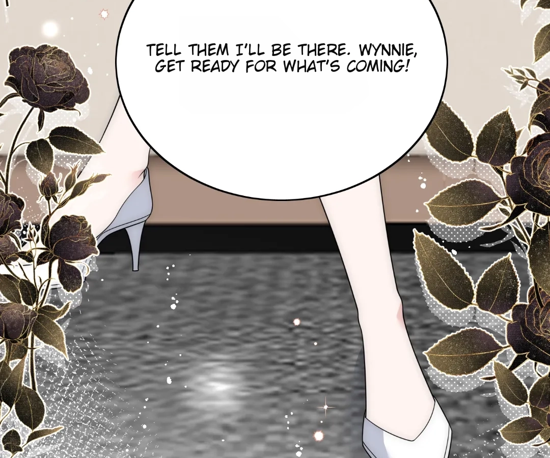 Chapter 70 - Image 57
