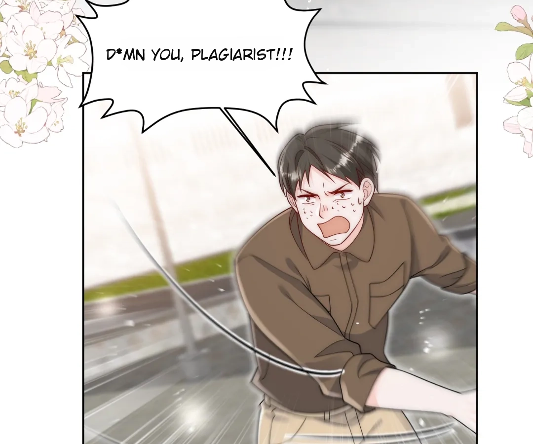 Chapter 70 - Image 7