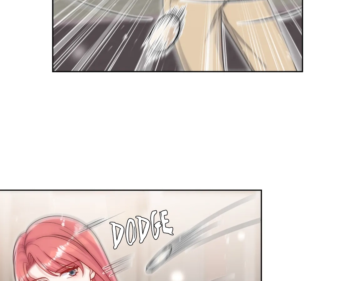 Chapter 70 - Image 8