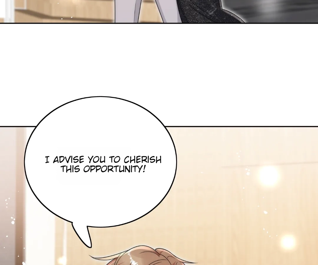 Chapter 71 - Image 10