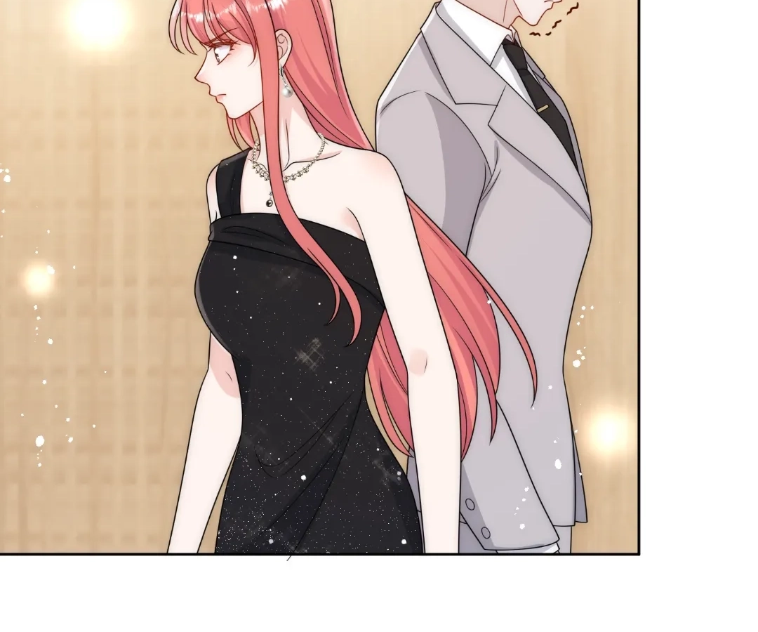 Chapter 71 - Image 18