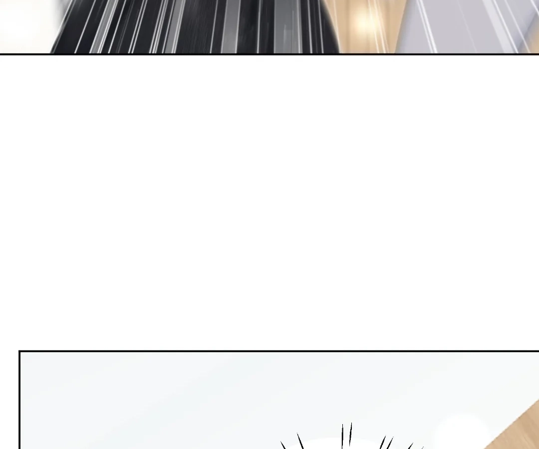 Chapter 71 - Image 26