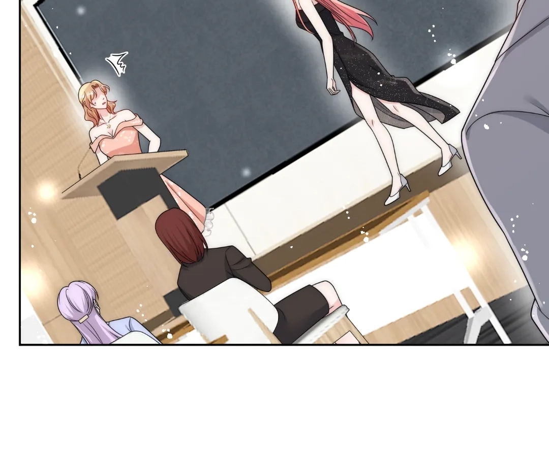 Chapter 71 - Image 28