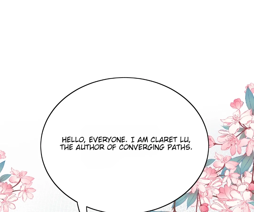 Chapter 71 - Image 29
