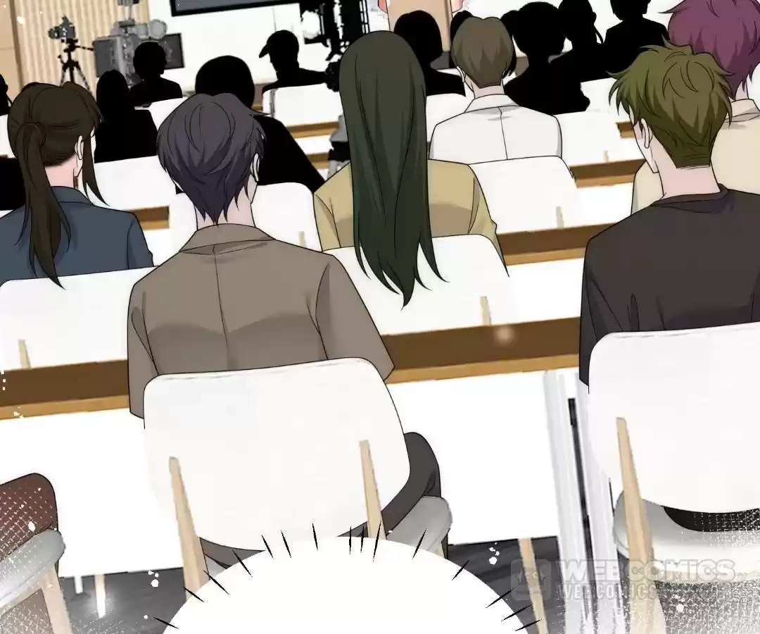 Chapter 71 - Image 3