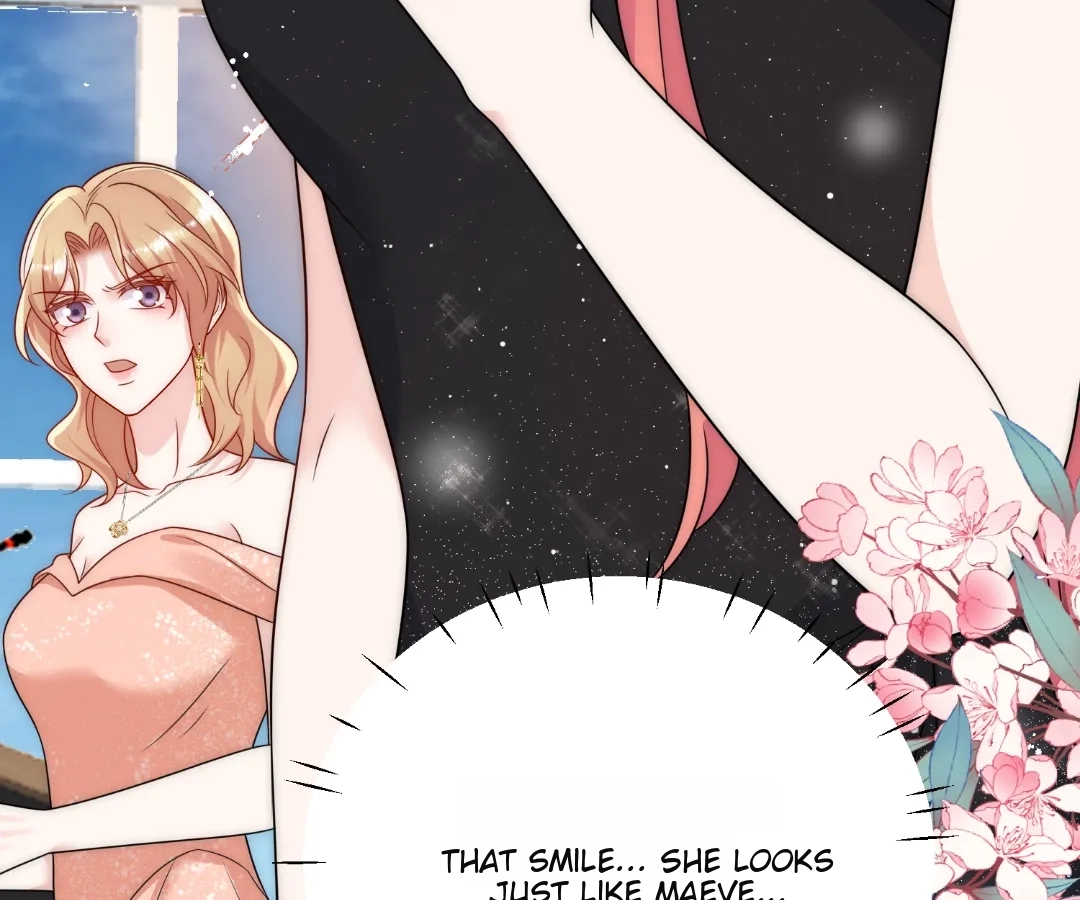 Chapter 71 - Image 32
