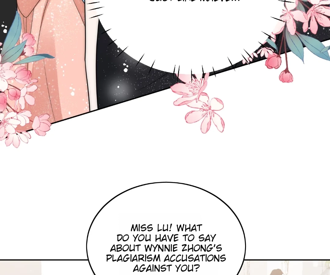 Chapter 71 - Image 33