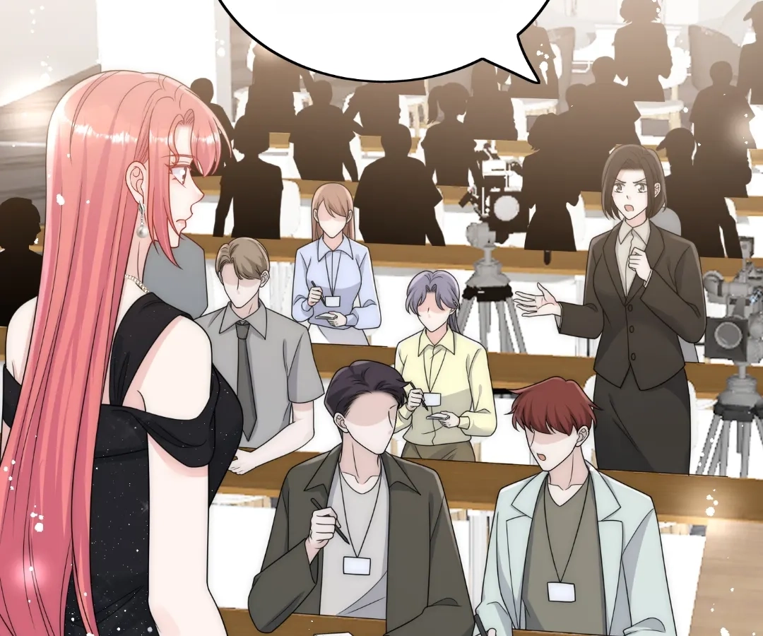 Chapter 71 - Image 34