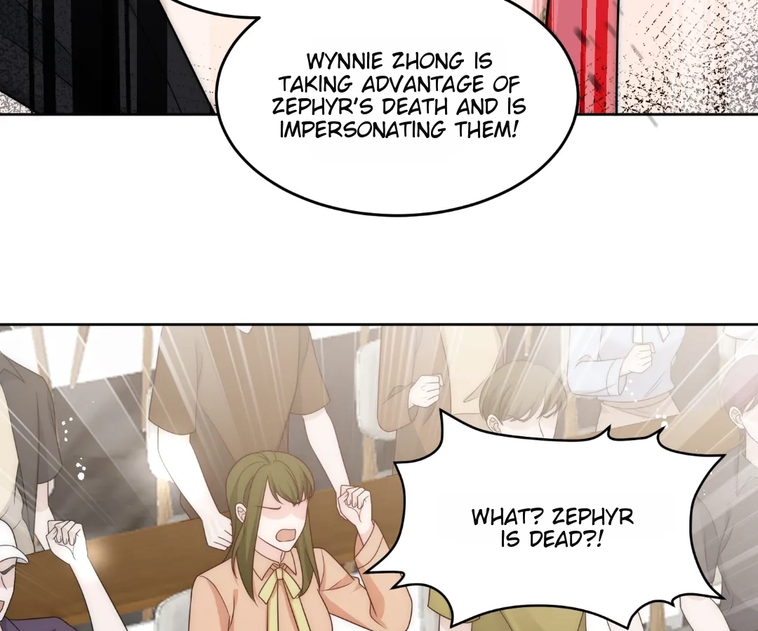Chapter 71 - Image 38