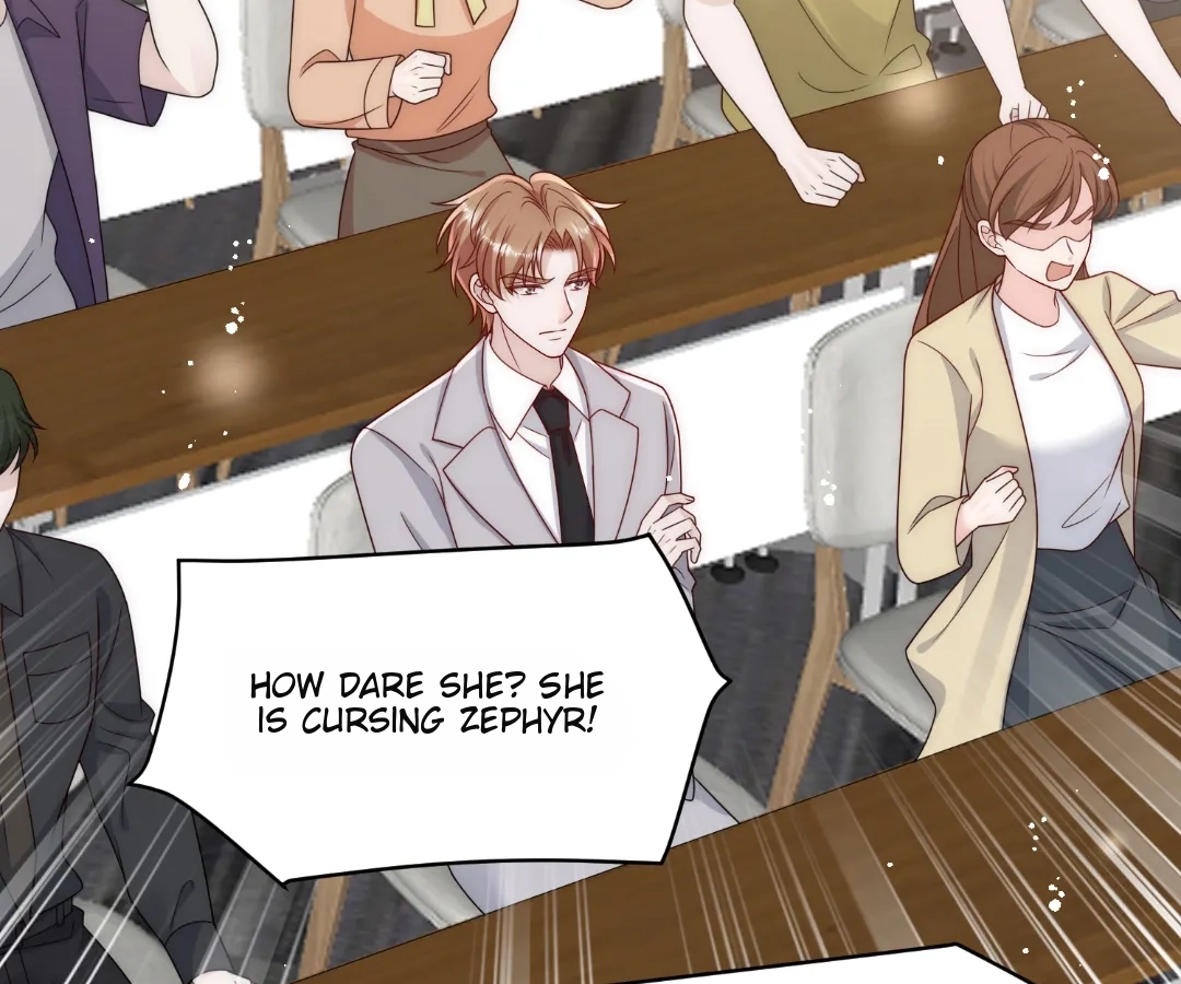 Chapter 71 - Image 39