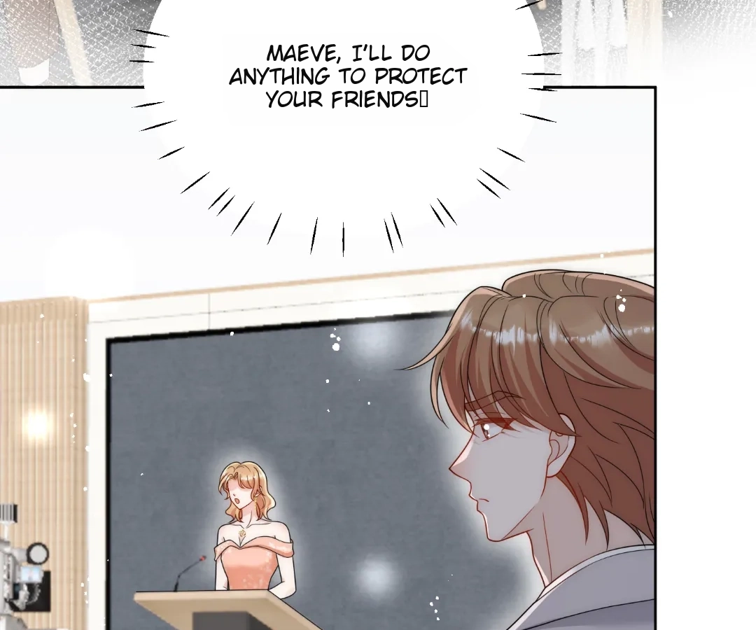 Chapter 71 - Image 4