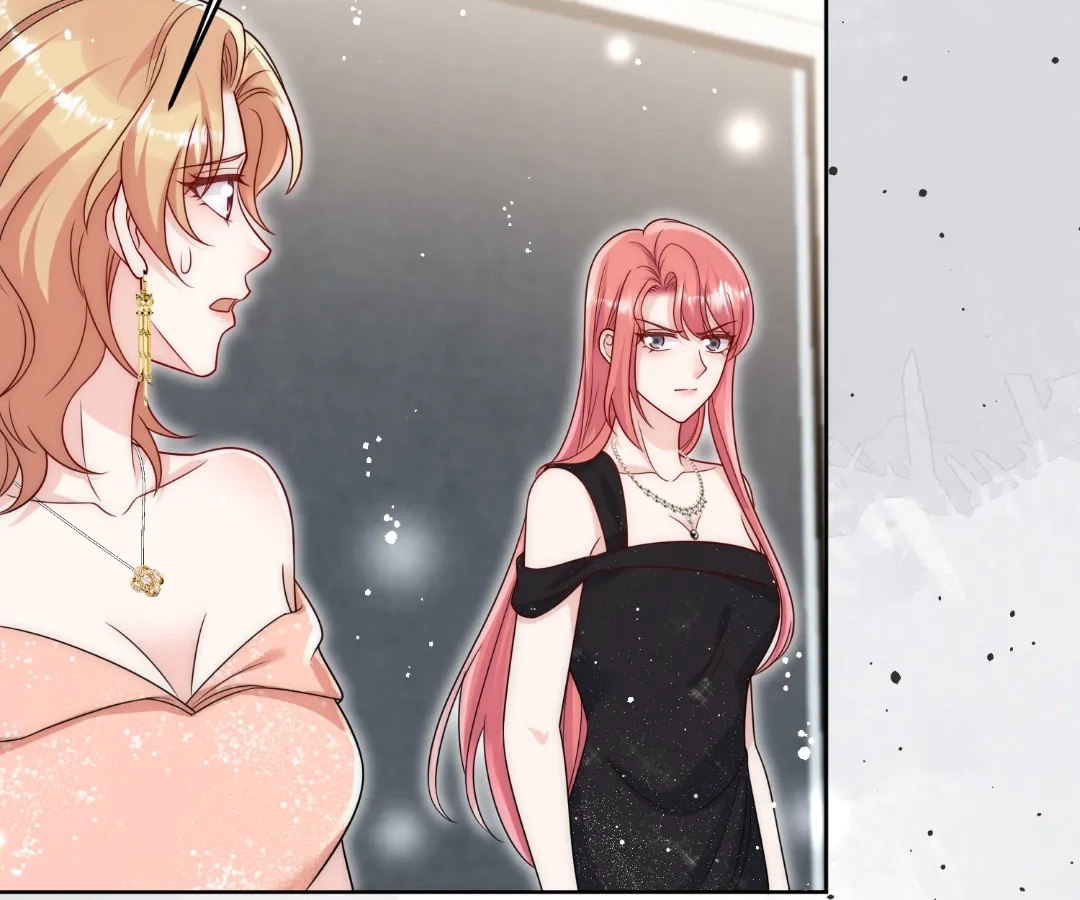 Chapter 71 - Image 41