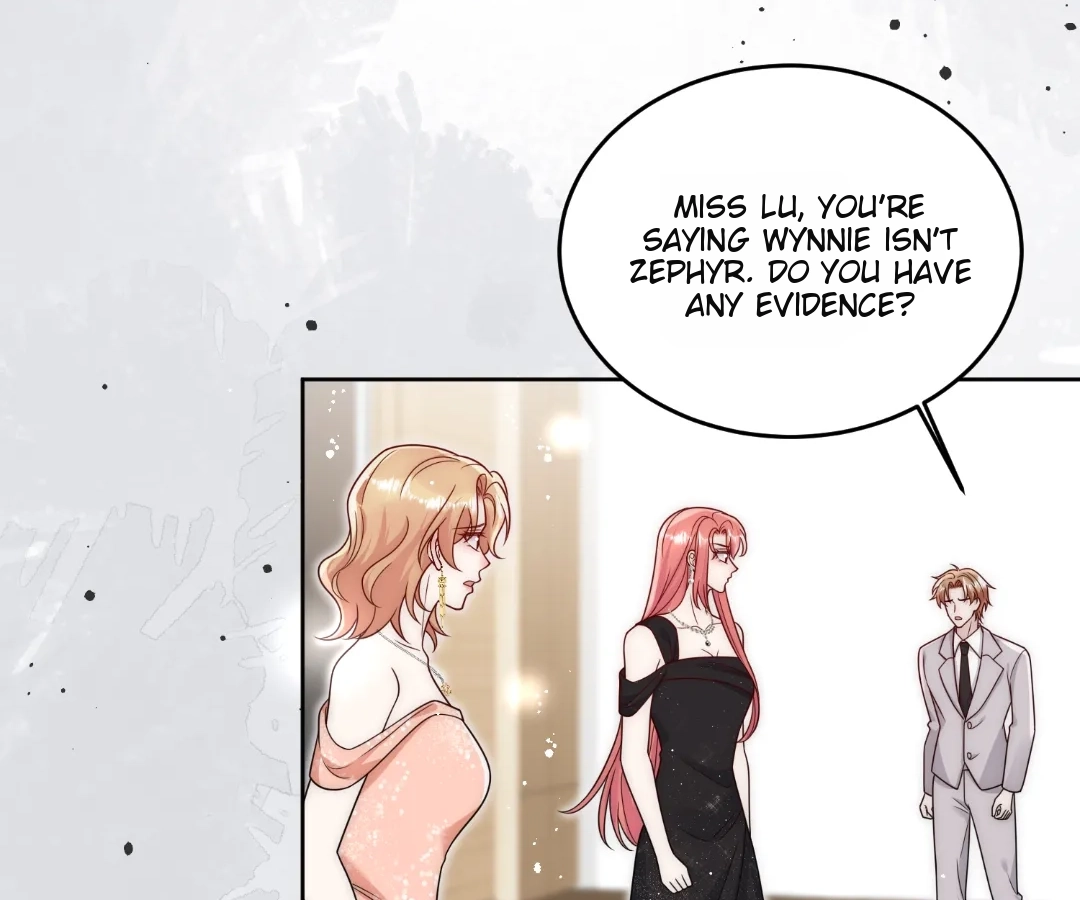 Chapter 71 - Image 42