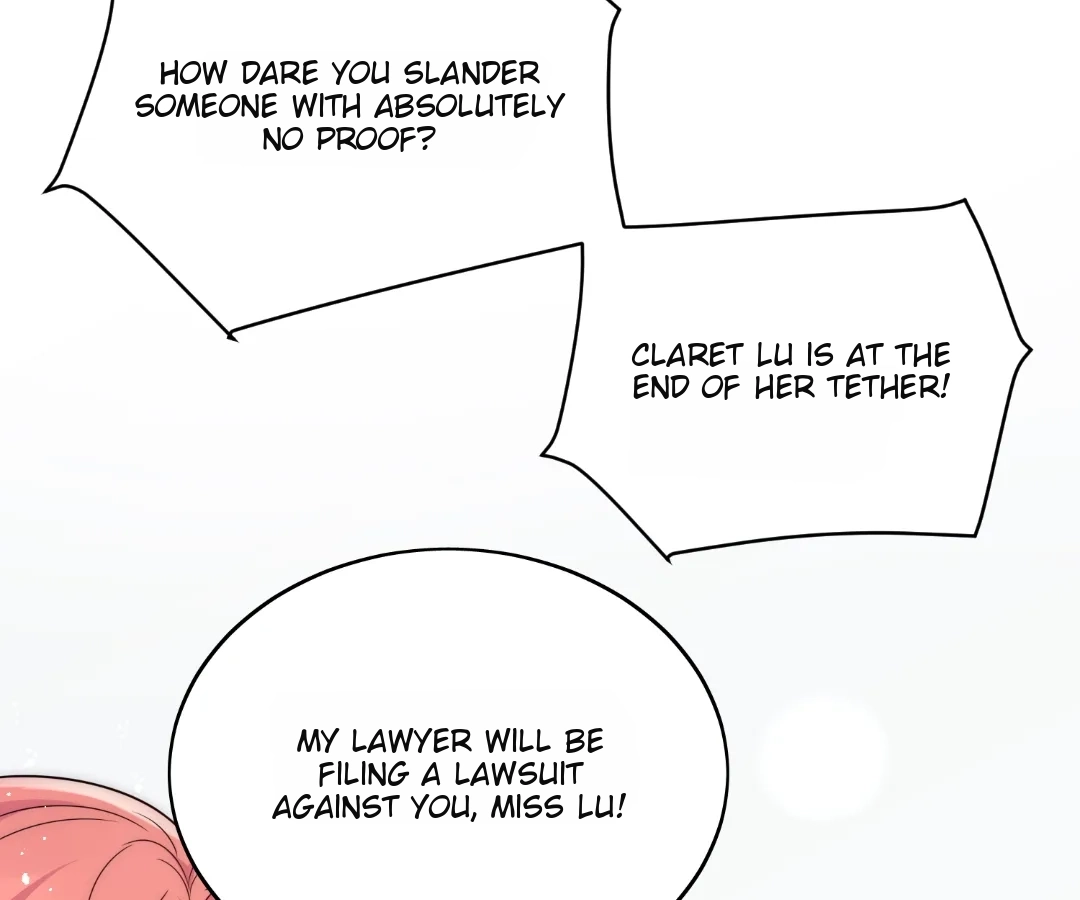 Chapter 71 - Image 45